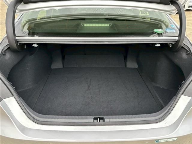 CAMRY HYBRID