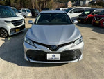 CAMRY HYBRID