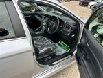 CAMRY HYBRID