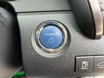 CAMRY HYBRID