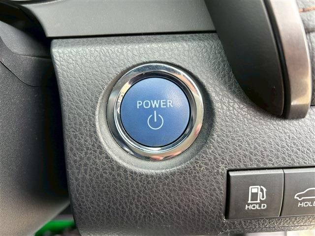 CAMRY HYBRID