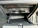 CAMRY HYBRID
