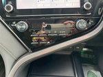 CAMRY HYBRID