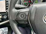 CAMRY HYBRID