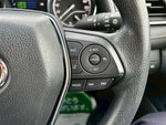 CAMRY HYBRID