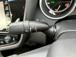 CAMRY HYBRID