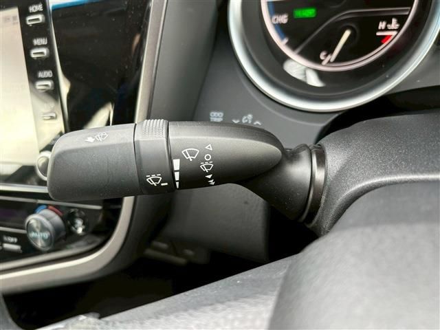 CAMRY HYBRID