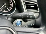 CAMRY HYBRID