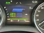 CAMRY HYBRID
