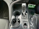 CAMRY HYBRID