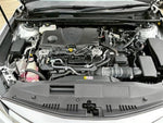 CAMRY HYBRID