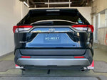 RAV4 4WD