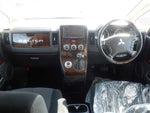 DELICA D:5 4WD