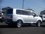 DELICA D:5 4WD