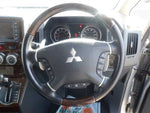 DELICA D:5 4WD