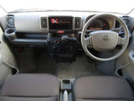 NV100 CLIPPER
