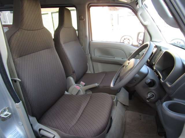 NV100 CLIPPER