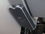 NV100 CLIPPER