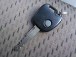 NV100 CLIPPER