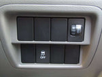 NV100 CLIPPER