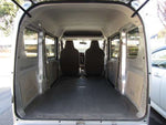NV100 CLIPPER