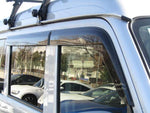 NV100 CLIPPER