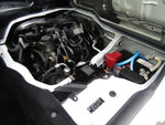 HIACE wagon 4WD