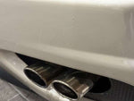 FERRARI 360 MODENA