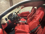 FERRARI 360 MODENA