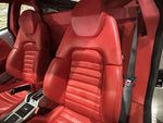 FERRARI 360 MODENA