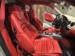 FERRARI 360 MODENA