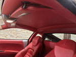 FERRARI 360 MODENA