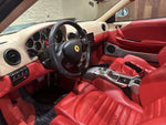 FERRARI 360 MODENA