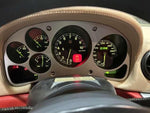 FERRARI 360 MODENA