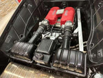 FERRARI 360 MODENA