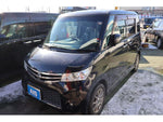 ROOX 4WD