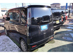 ROOX 4WD