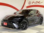 CROWN SPORT
