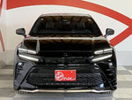 CROWN SPORT