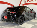 CROWN SPORT