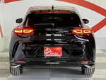 CROWN SPORT