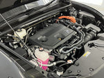 CROWN SPORT
