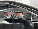 CROWN SPORT