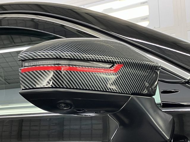 CROWN SPORT