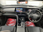 CROWN SPORT