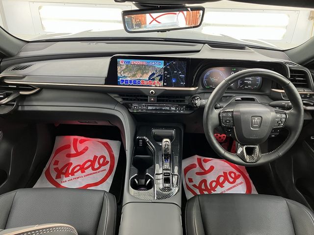 CROWN SPORT