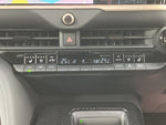 CROWN SPORT