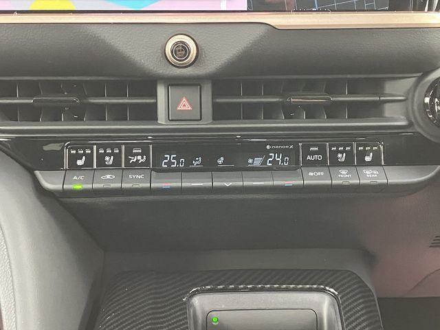 CROWN SPORT