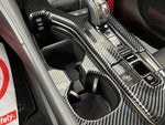 CROWN SPORT