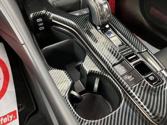 CROWN SPORT